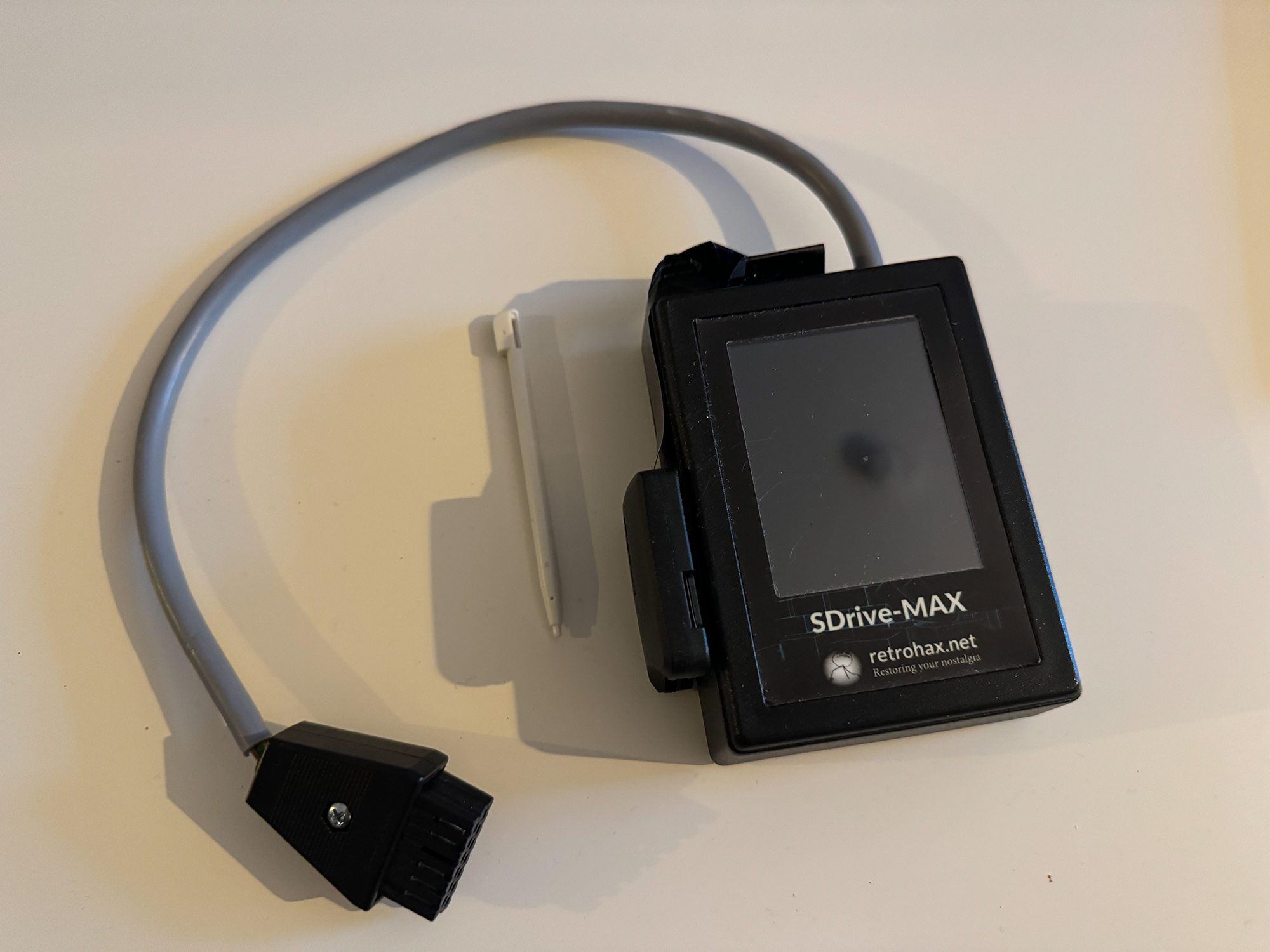 SDrive-MAX_02.jpg